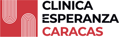 Clínica Esperanza Caracas - Exámenes de laboratorio, consultas médicas en medicina general y ginecología
